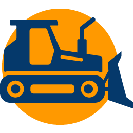 Oxnard Land Clearing